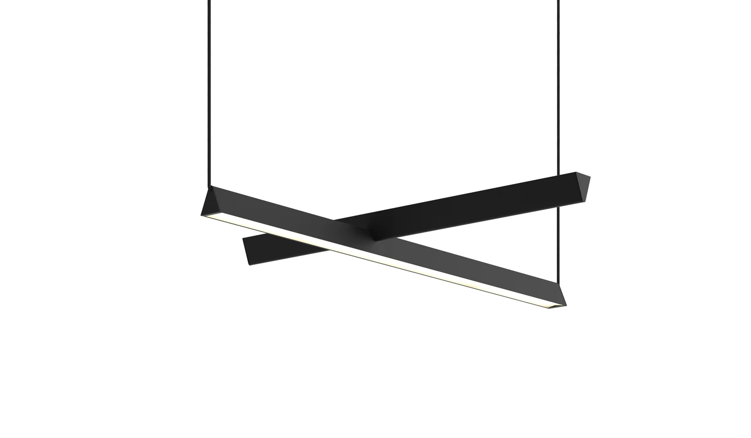 Lambert & Fils Mile 01 Pendant - Image 13