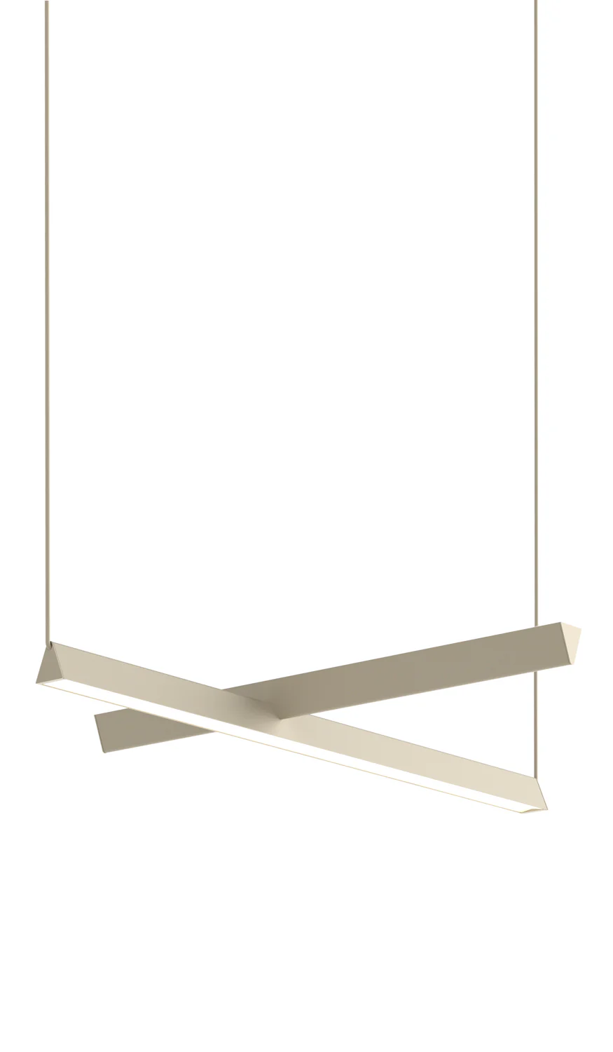 Lambert & Fils Mile 01 Pendant - Image 14