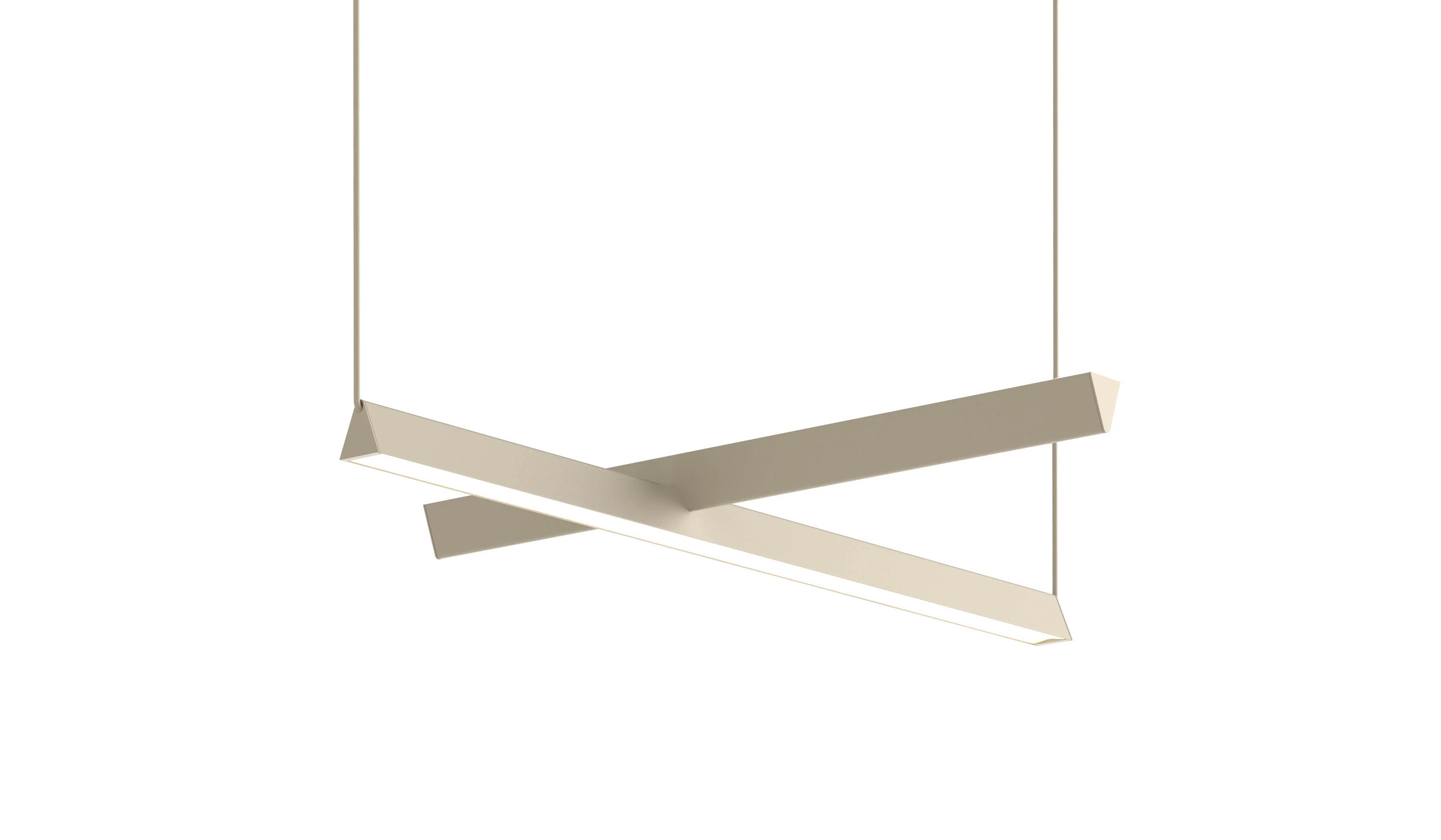 Lambert & Fils Mile 01 Pendant - Image 15
