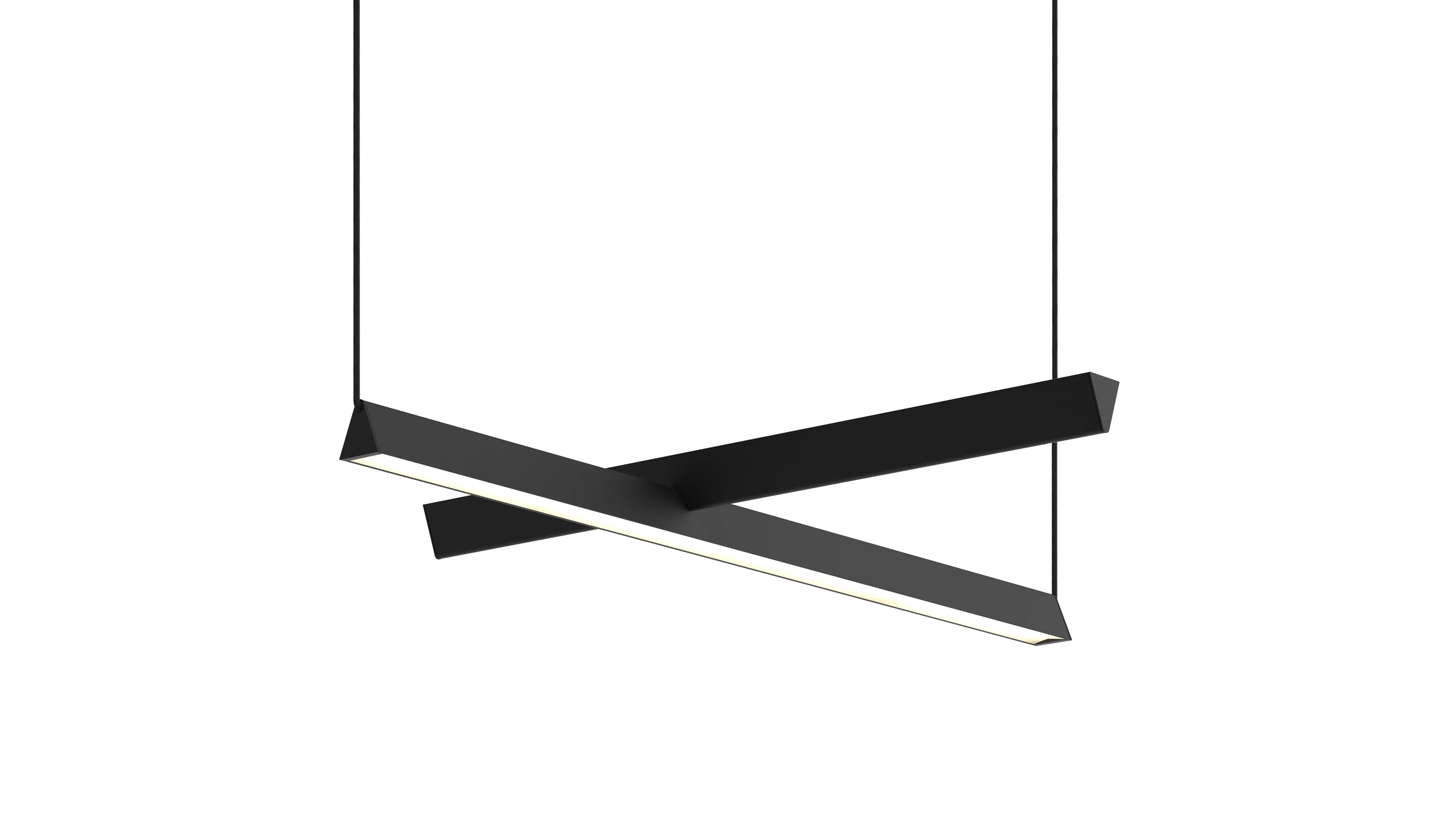 Lambert & Fils Mile 01 Pendant - Image 16