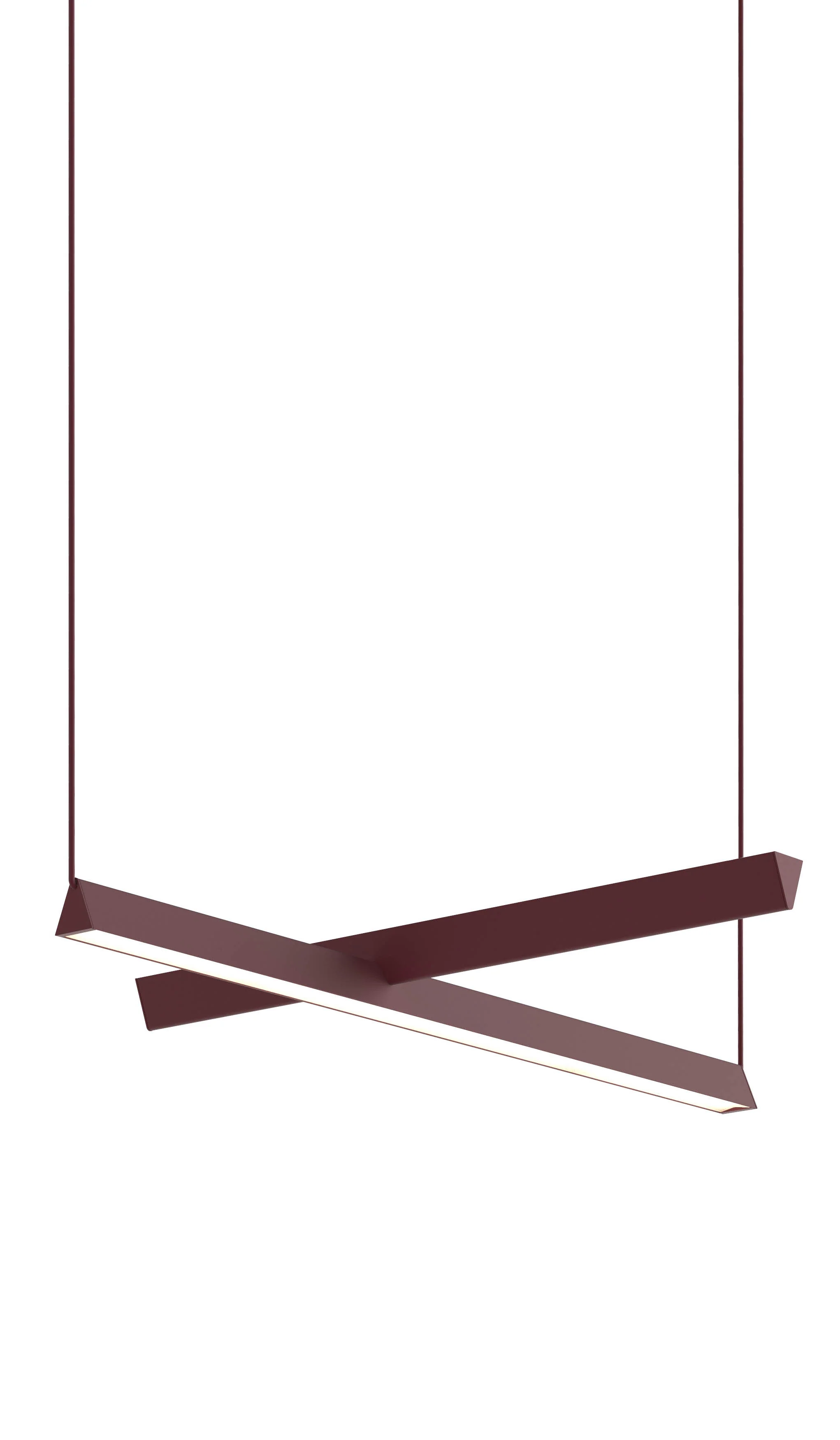 Lambert & Fils Mile 01 Pendant - Image 17