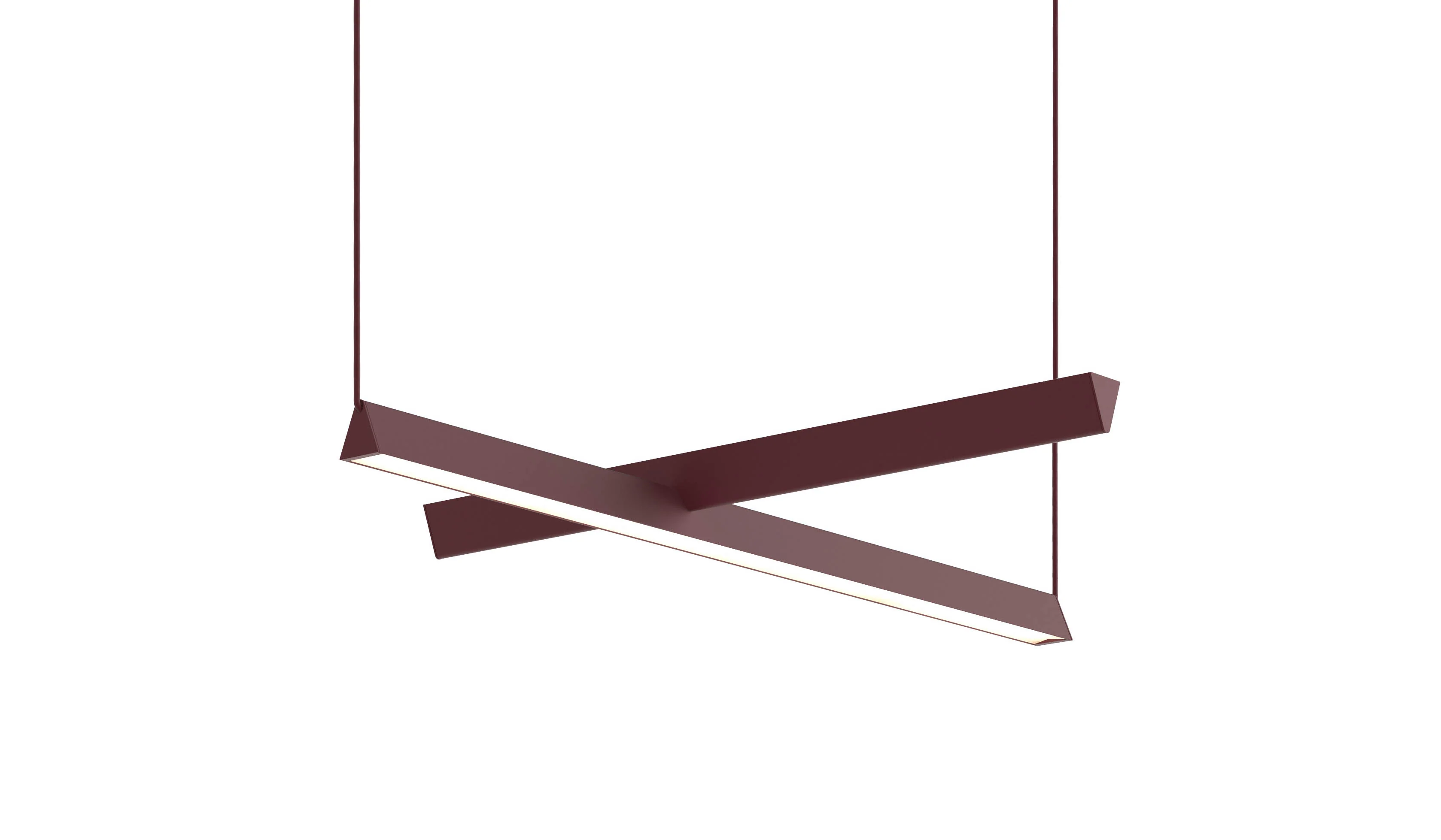 Lambert & Fils Mile 01 Pendant - Image 18