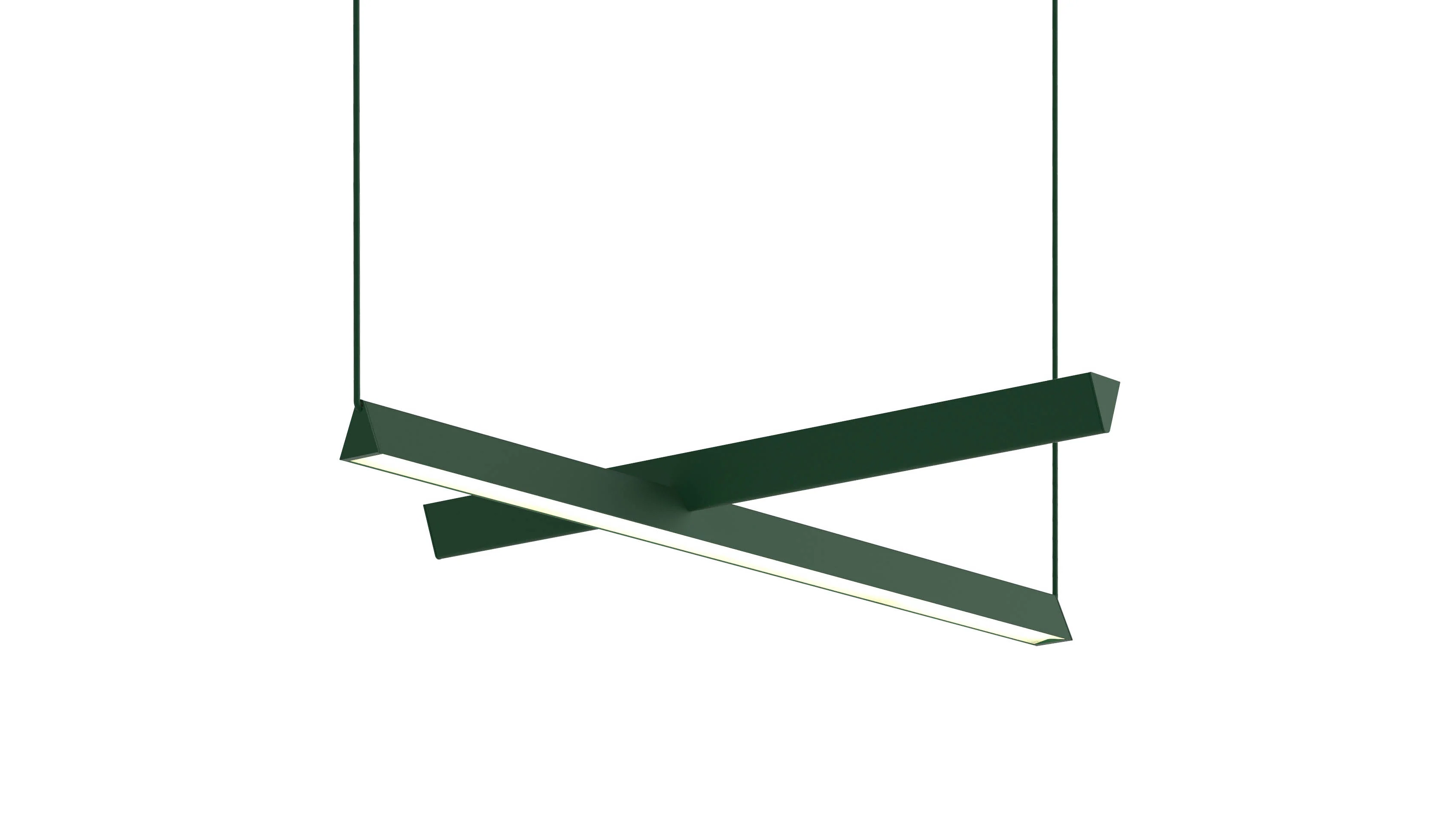 Lambert & Fils Mile 01 Pendant - Image 19