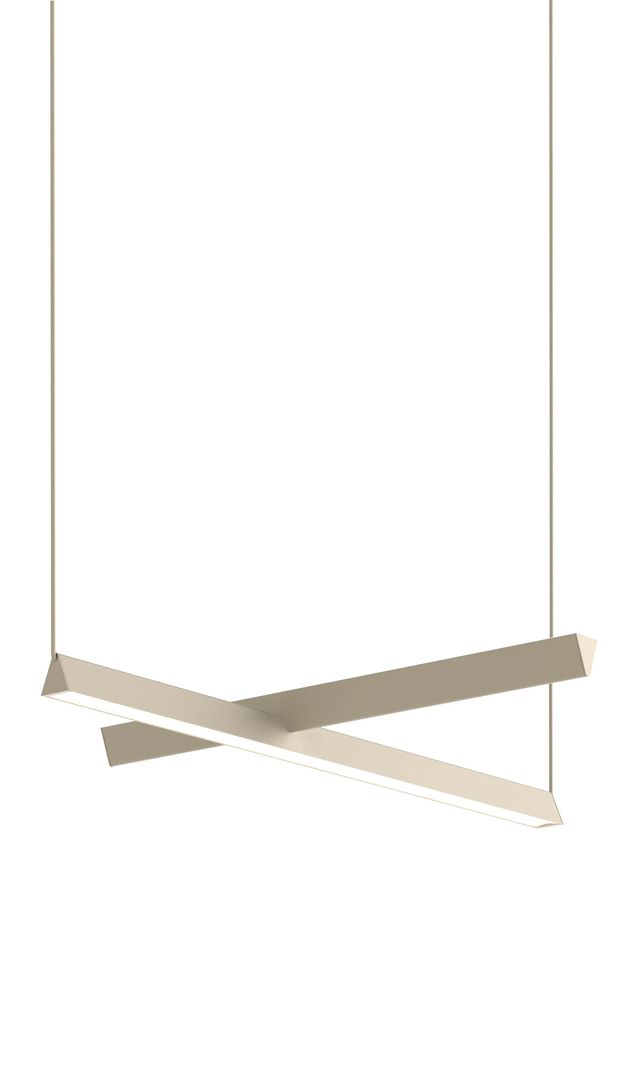 Lambert & Fils Mile 01 Pendant - Image 3