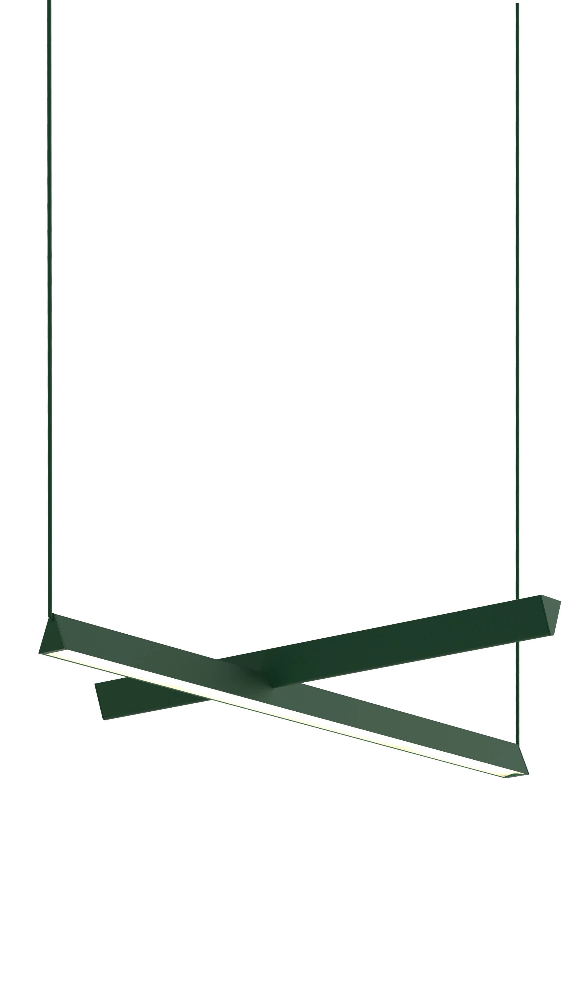 Lambert & Fils Mile 01 Pendant - Image 5