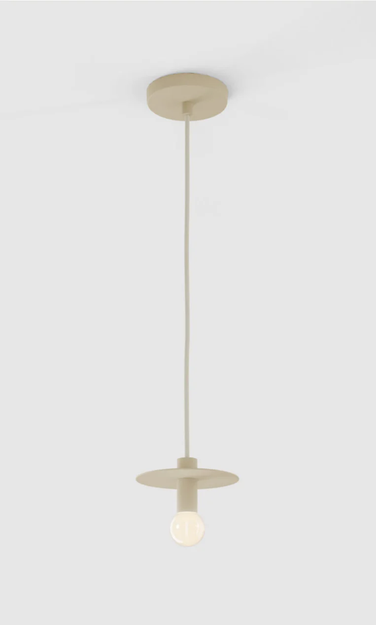 Lambert & Fils Dot 02 Suspension Pendant - Image 10