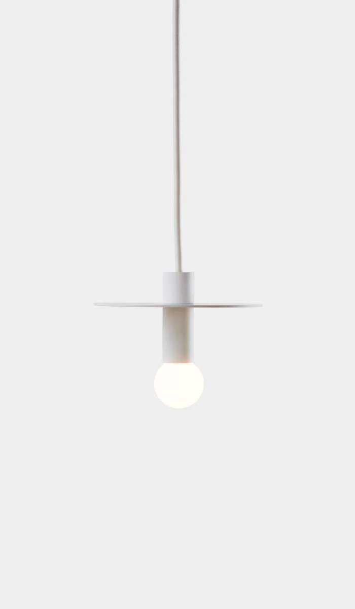 Lambert & Fils Dot 02 Suspension Pendant - Image 3