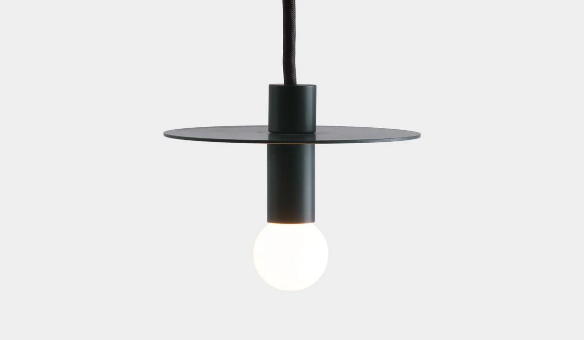 Lambert & Fils Dot 02 Suspension Pendant - Image 4