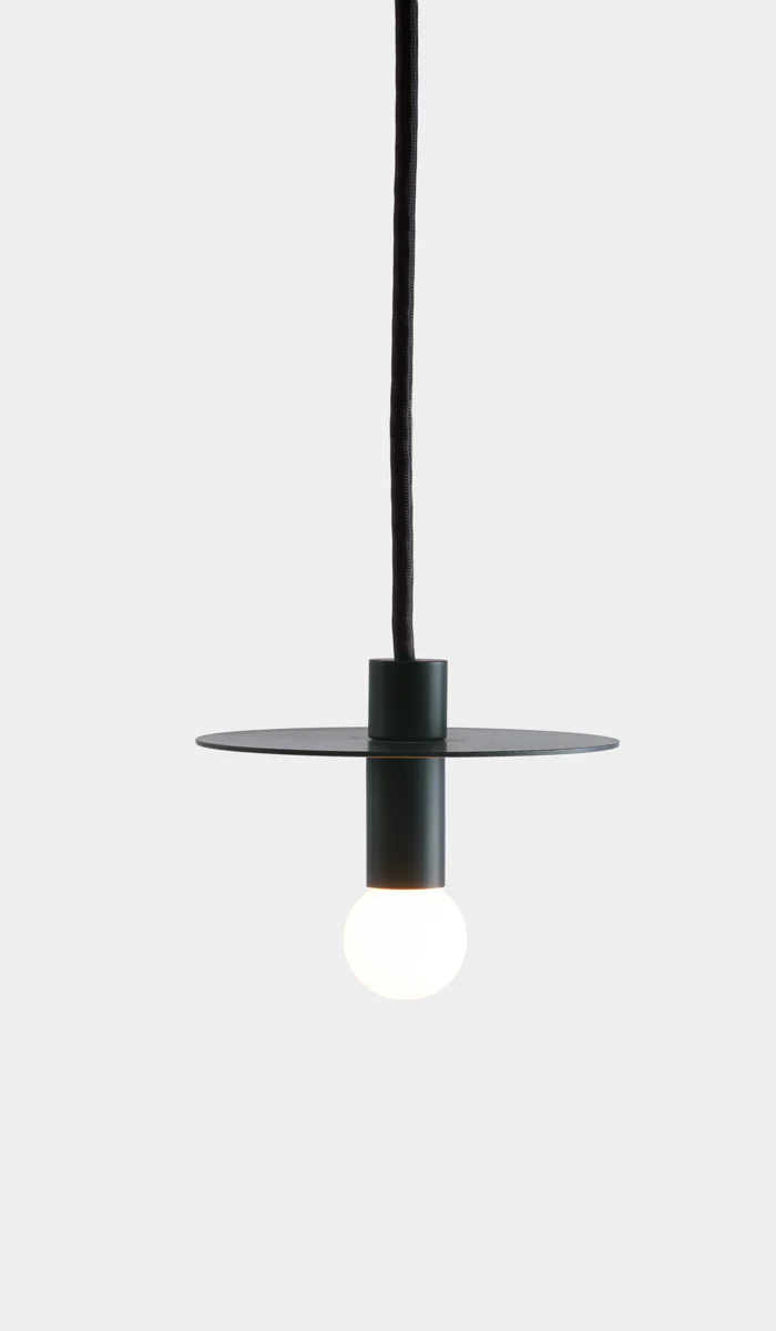 Lambert & Fils Dot 02 Suspension Pendant - Image 5