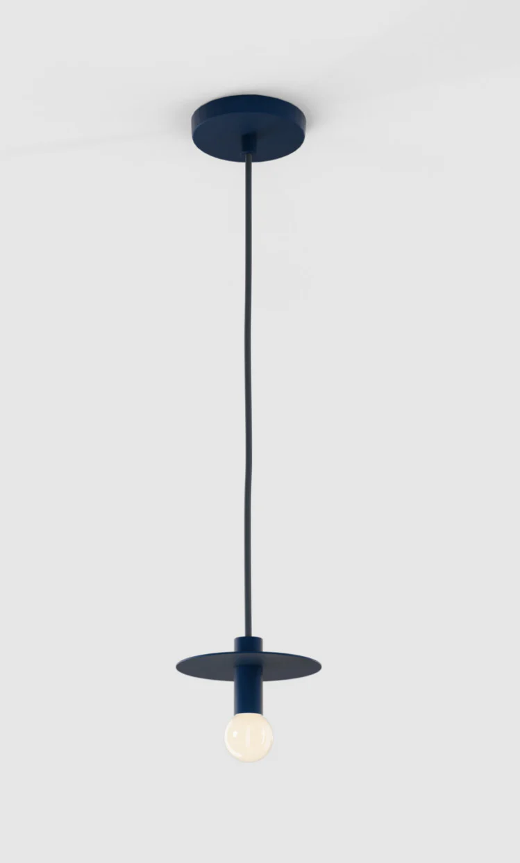 Lambert & Fils Dot 02 Suspension Pendant - Image 8