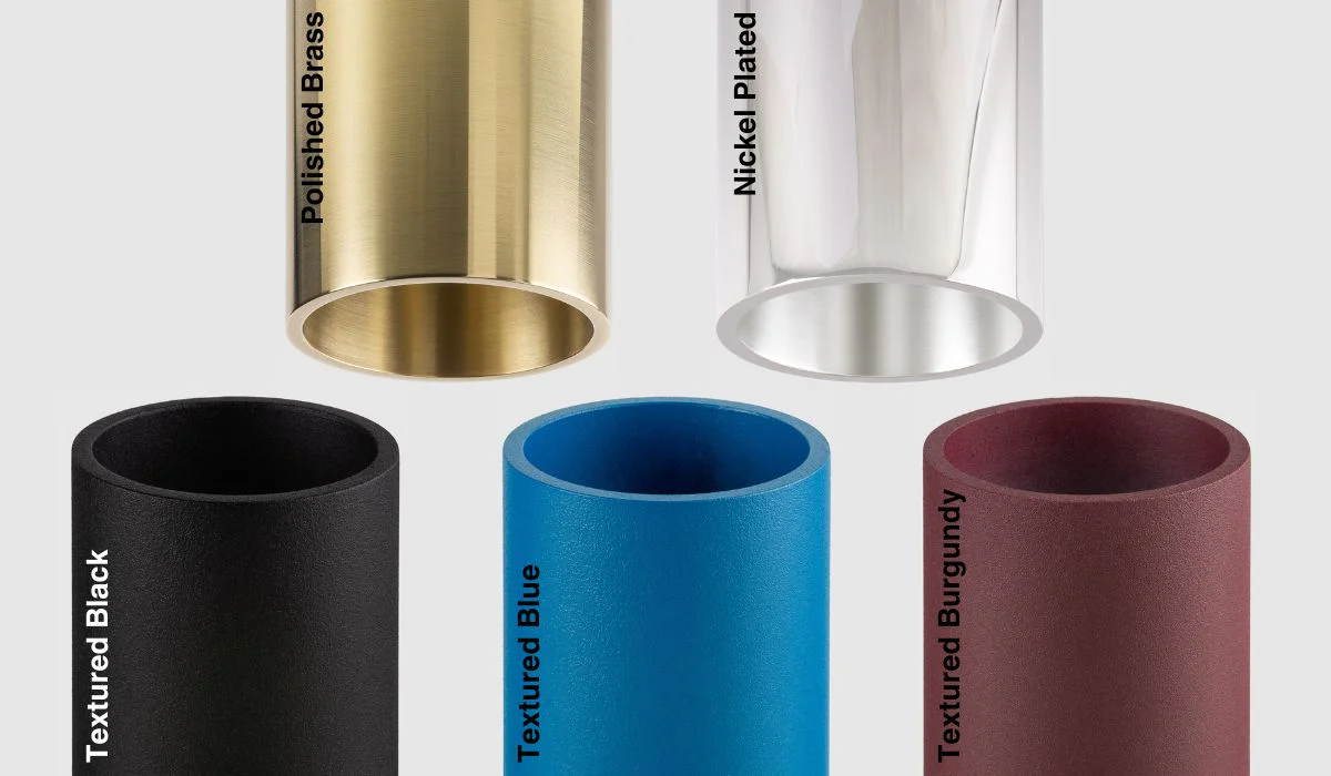 Lambert & Fils Laurent 01 Pendant - Image 17