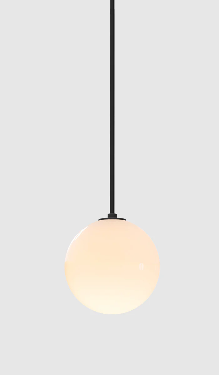 Lambert & Fils Laurent 10 Pendant - Image 10