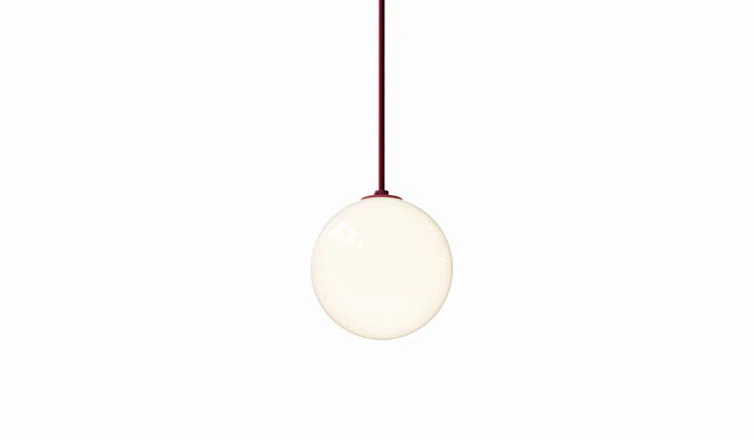 Lambert & Fils Laurent 10 Pendant - Image 11