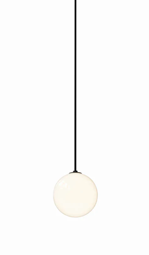Lambert & Fils Laurent 10 Pendant - Image 3