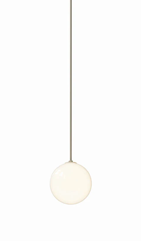 Lambert & Fils Laurent 10 Pendant - Image 5