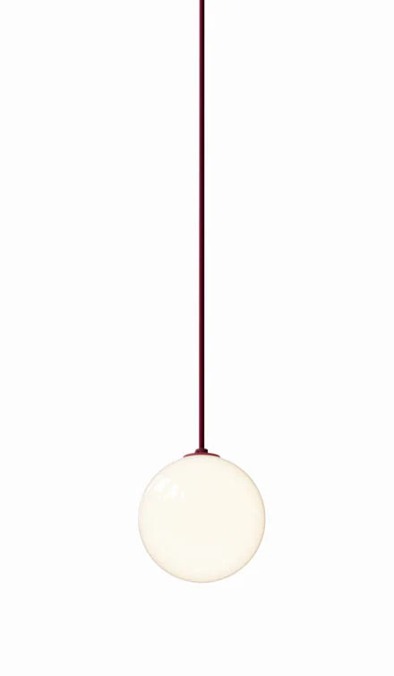 Lambert & Fils Laurent 10 Pendant - Image 6