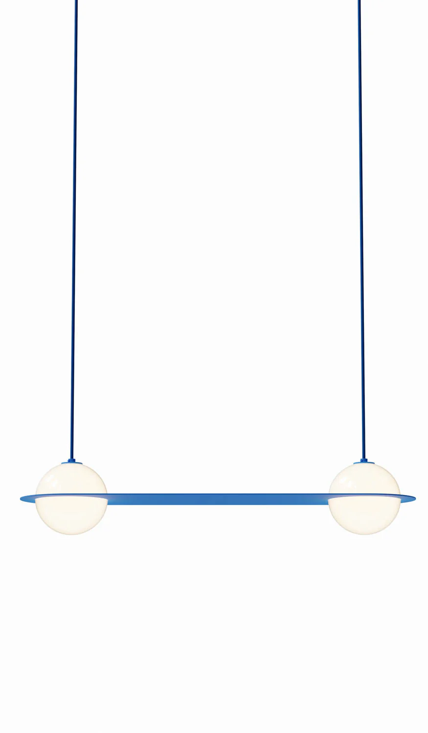 Lambert & Fils Laurent 03 Pendant - Image 12