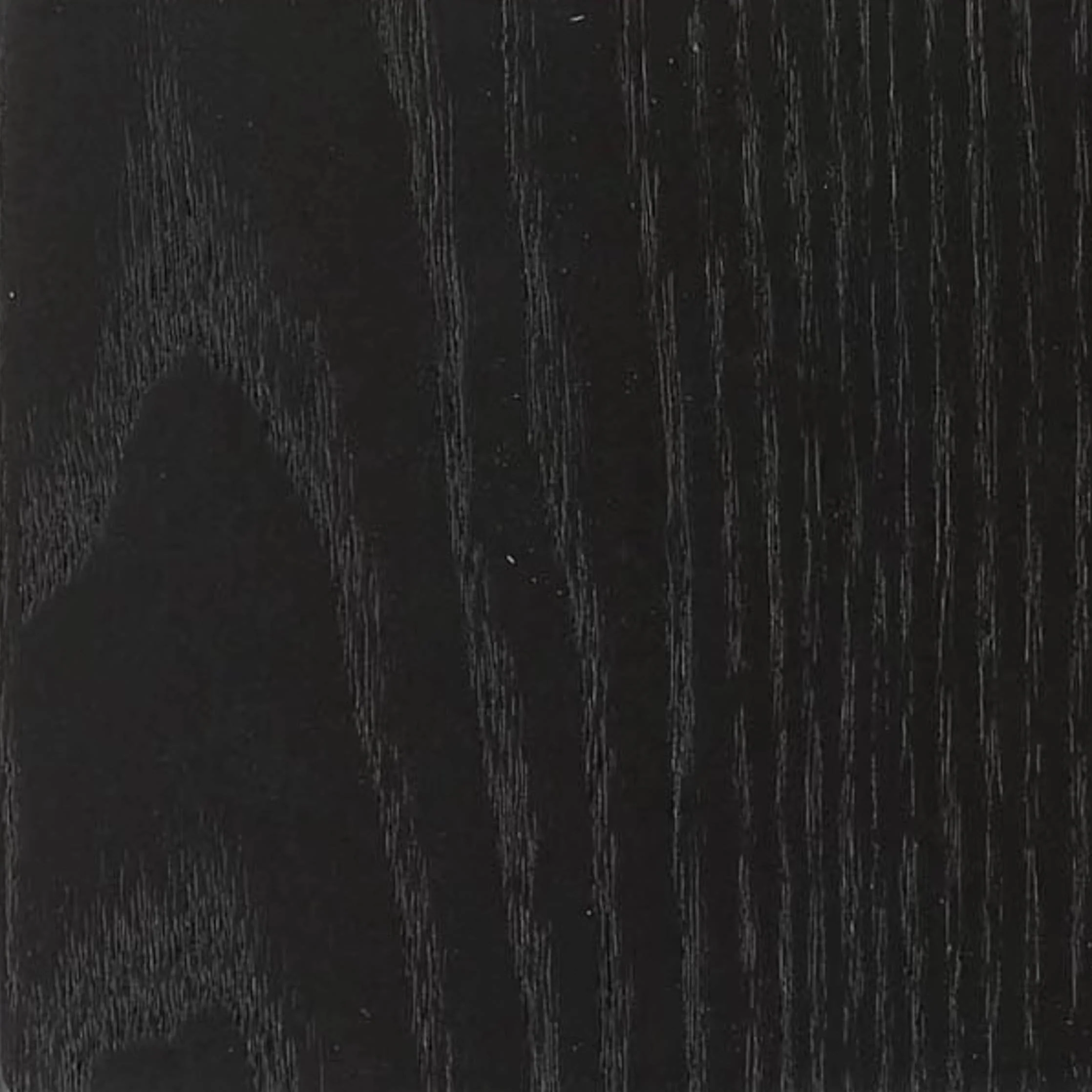 Material Round Narrow Foundation Stool / Side Table - Image 13