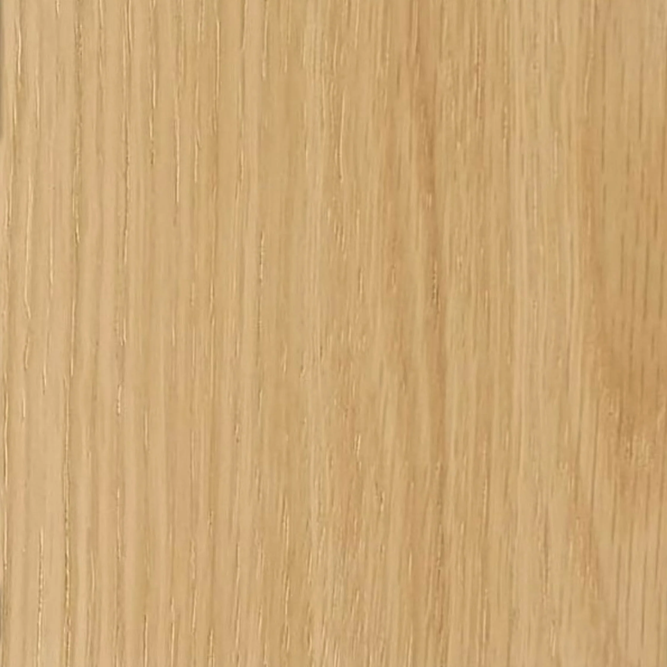 Material Round Narrow Foundation Stool / Side Table - Image 11