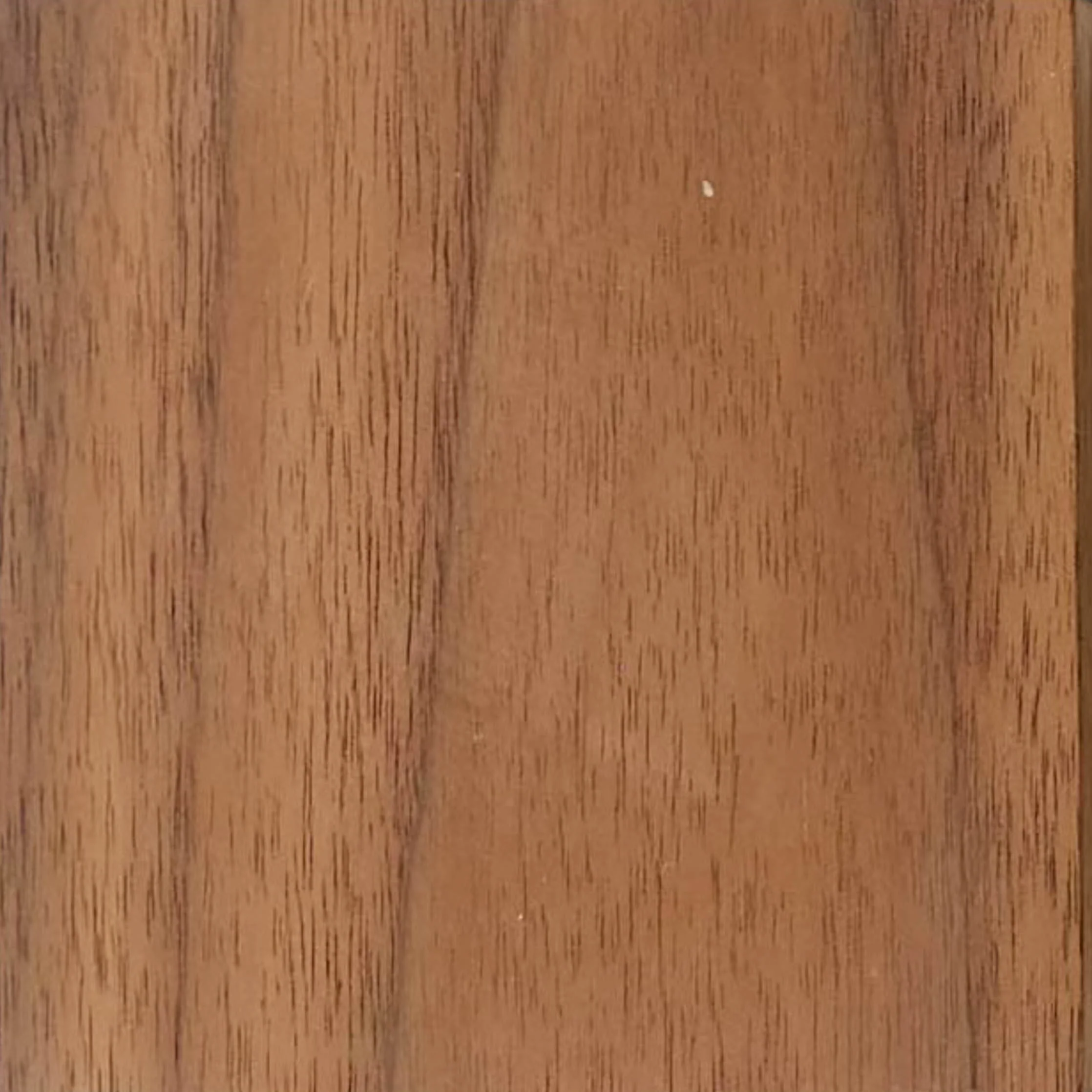 Material Round Narrow Foundation Stool / Side Table - Image 14