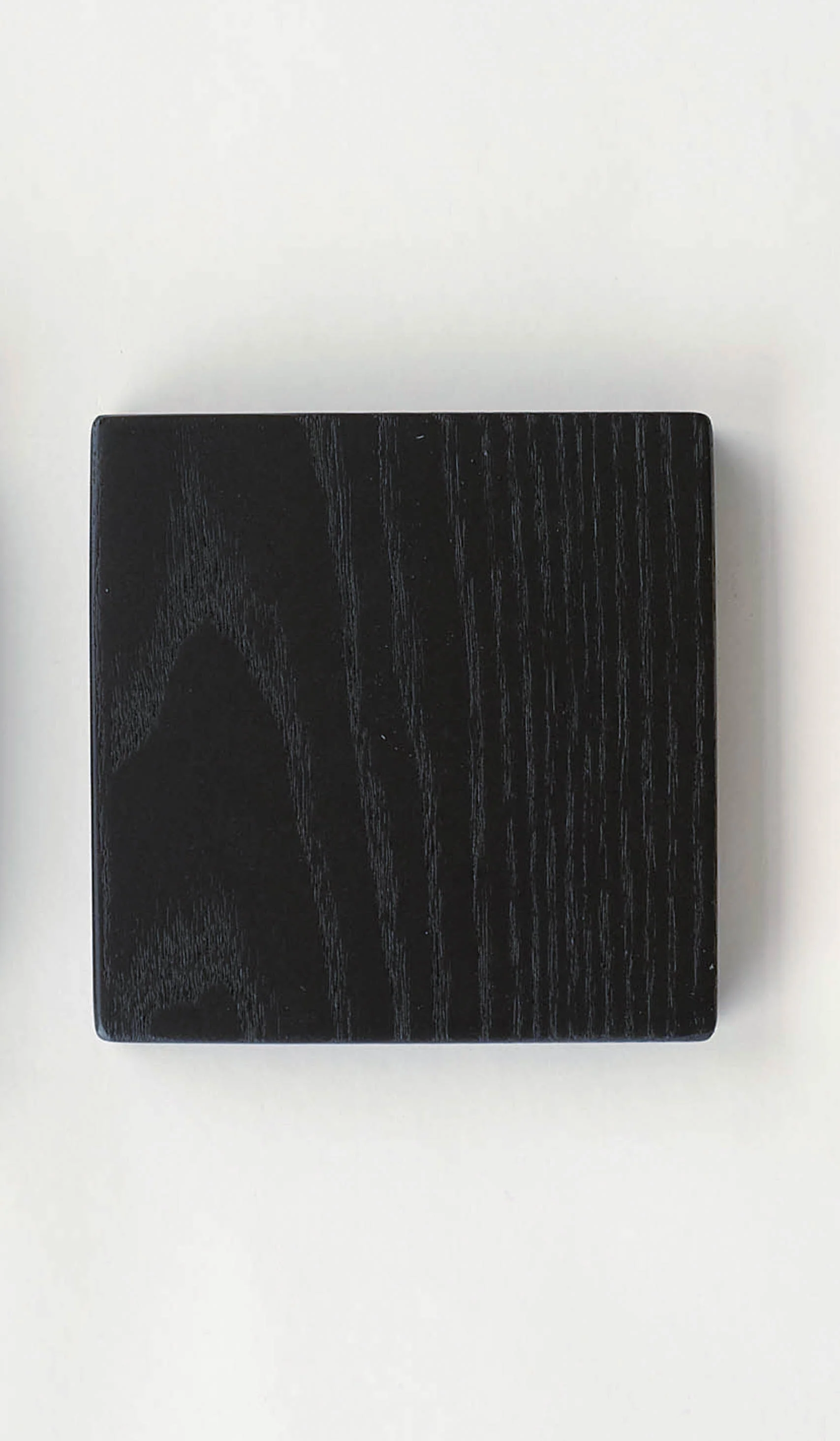 Material Studio Bench - Image 10