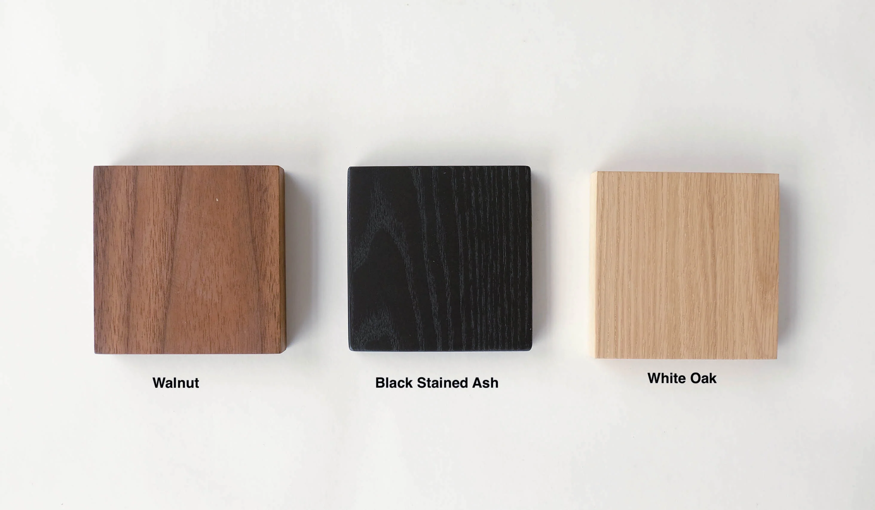 Material Studio Bench - Image 13