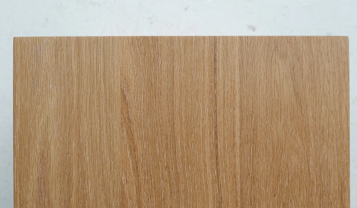 Material Studio Bench - Image 18