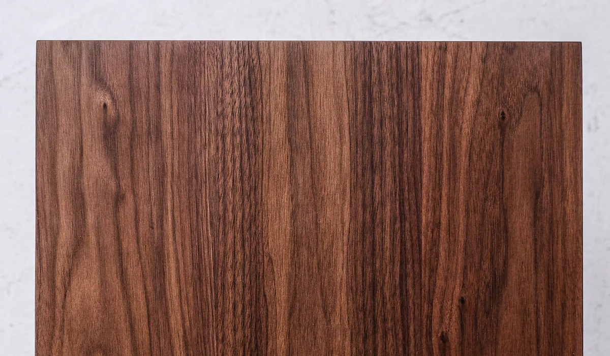 Material Studio Bench - Image 24