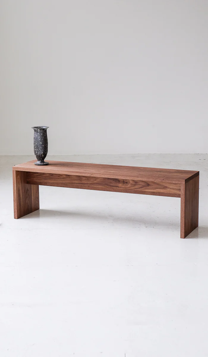 Material Studio Bench - Image 35
