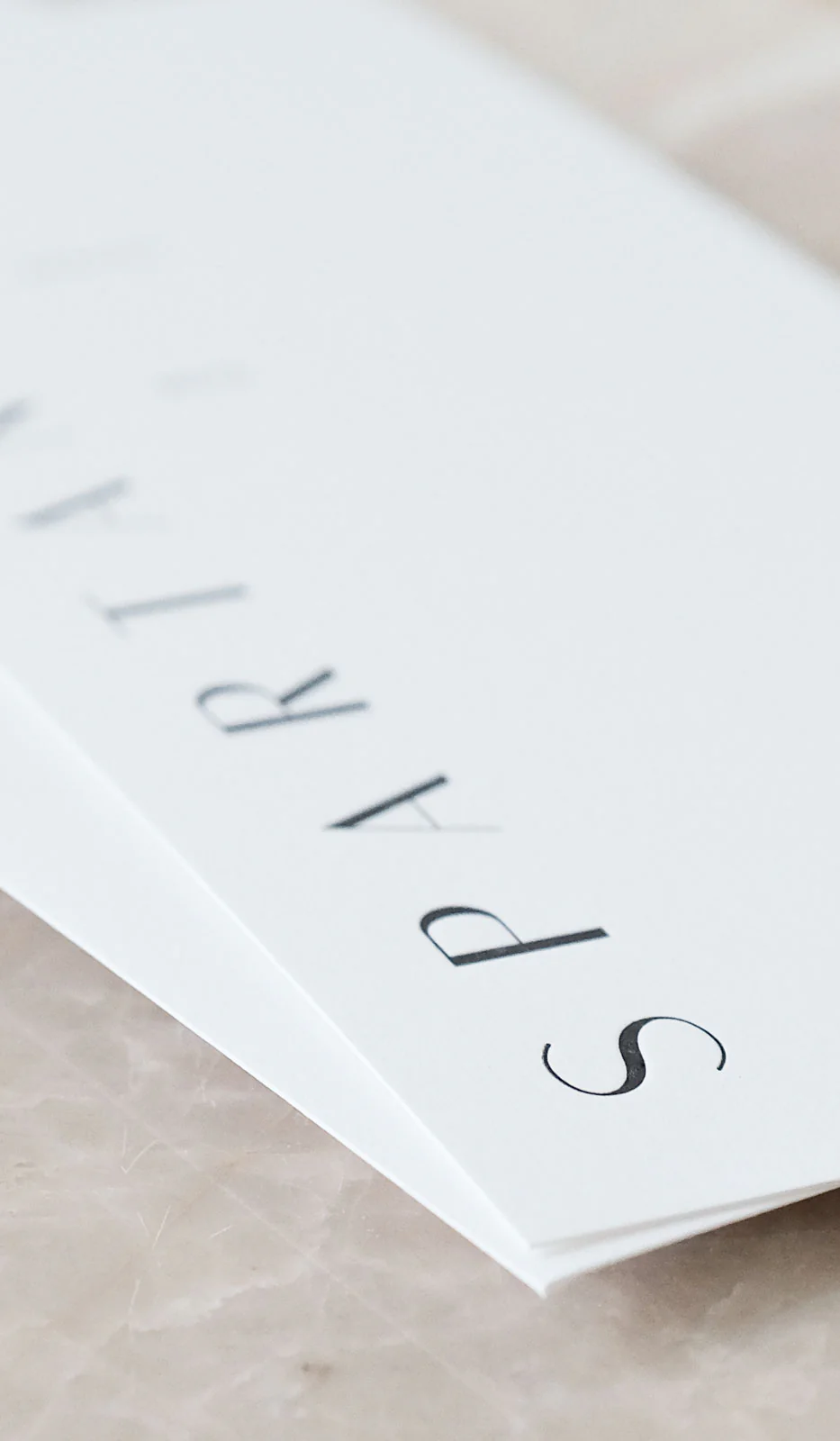 Spartan Shop Gift Card - Image 3