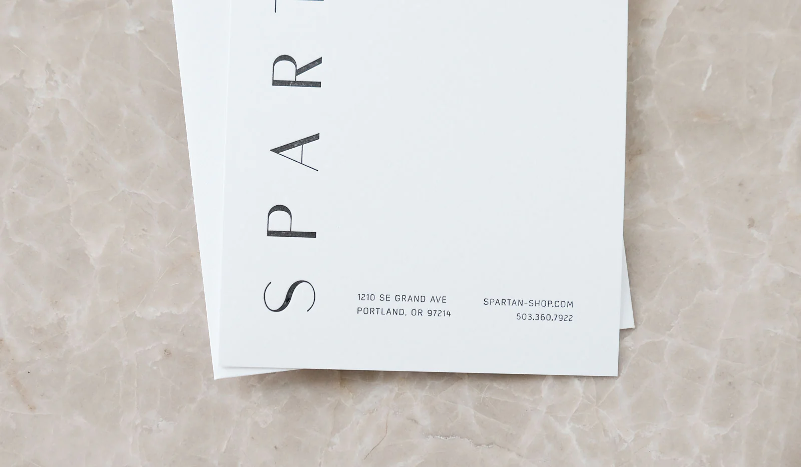 Spartan Shop Gift Card - Image 4