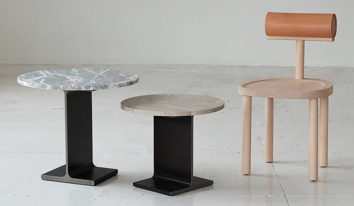 Estudio Persona Una Chair - Image 46