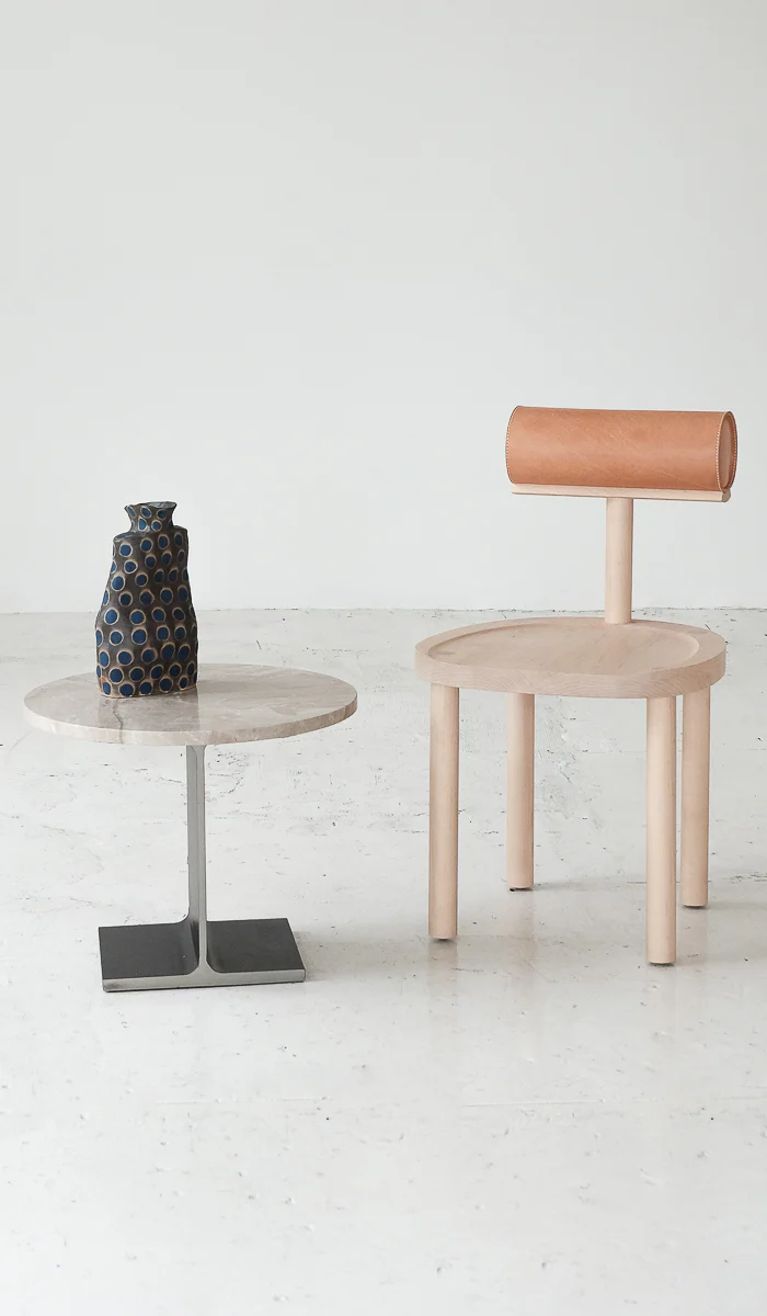 Estudio Persona Una Chair - Image 49