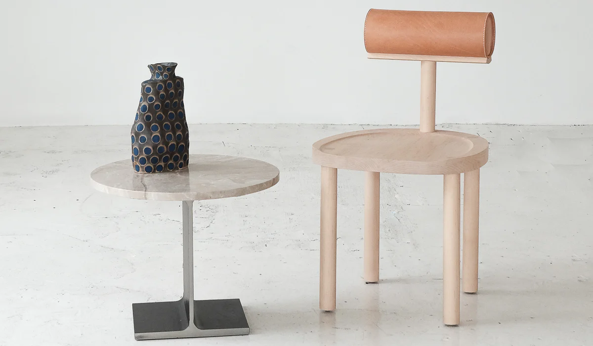 Estudio Persona Una Chair - Image 48