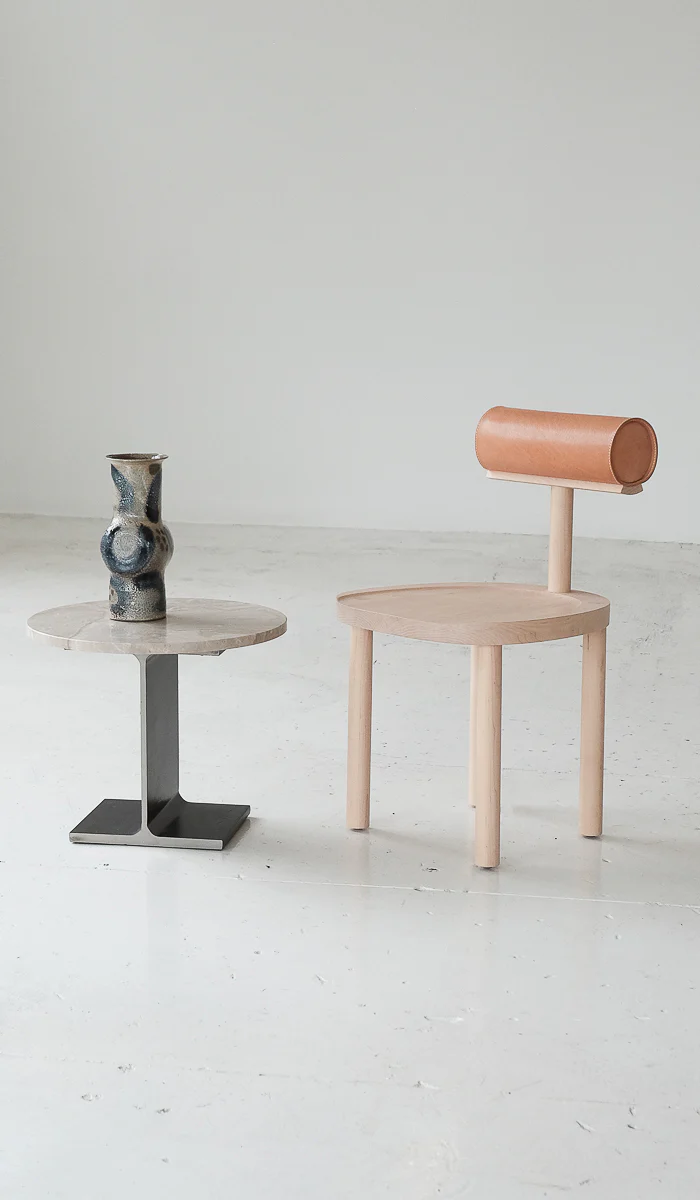 Estudio Persona Una Chair - Image 47