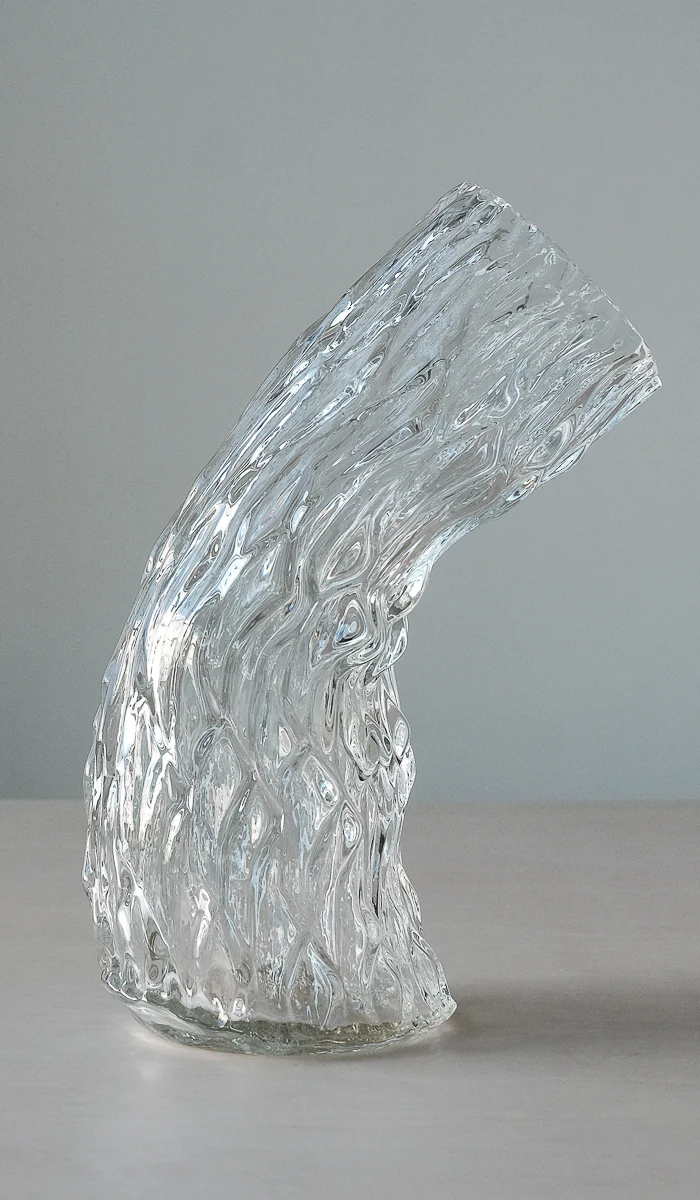 Rafi Ajl Saguaro Vessel No. 8 - Image 10