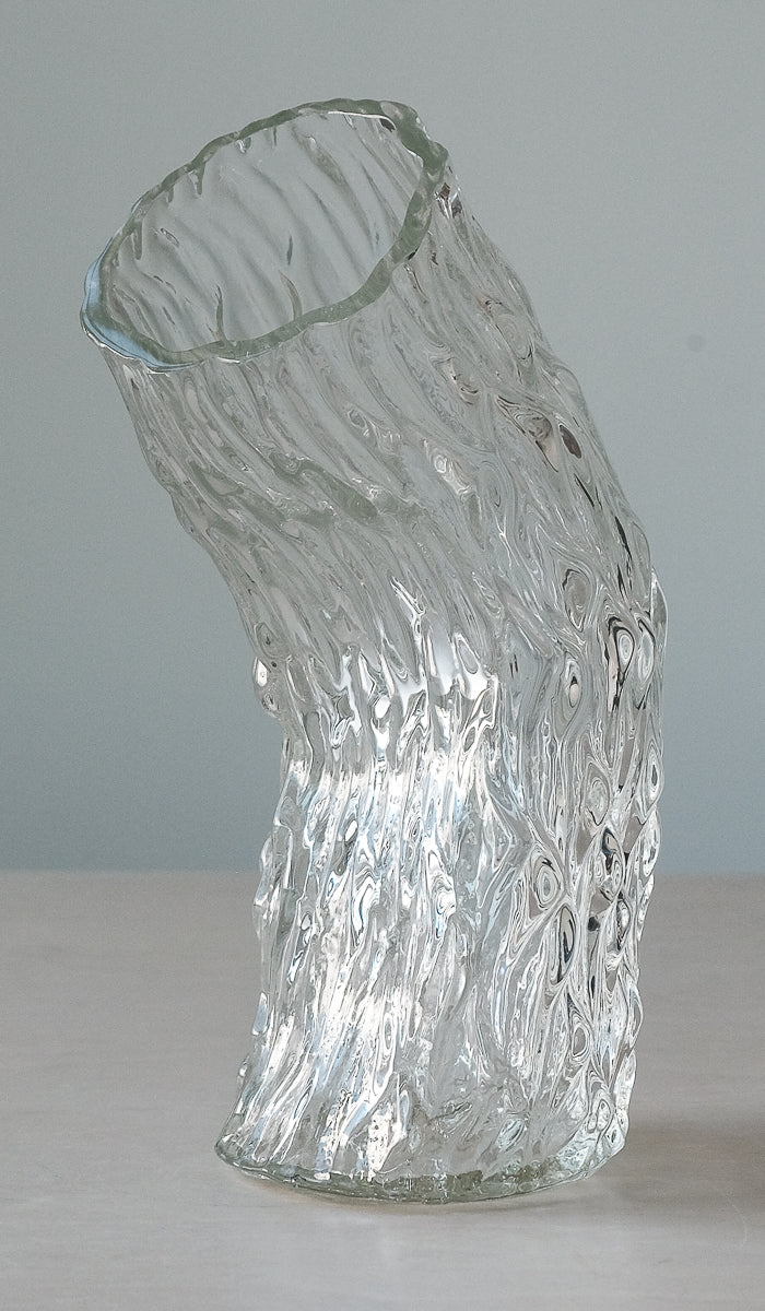 Rafi Ajl Saguaro Vessel No. 8 - Image 3