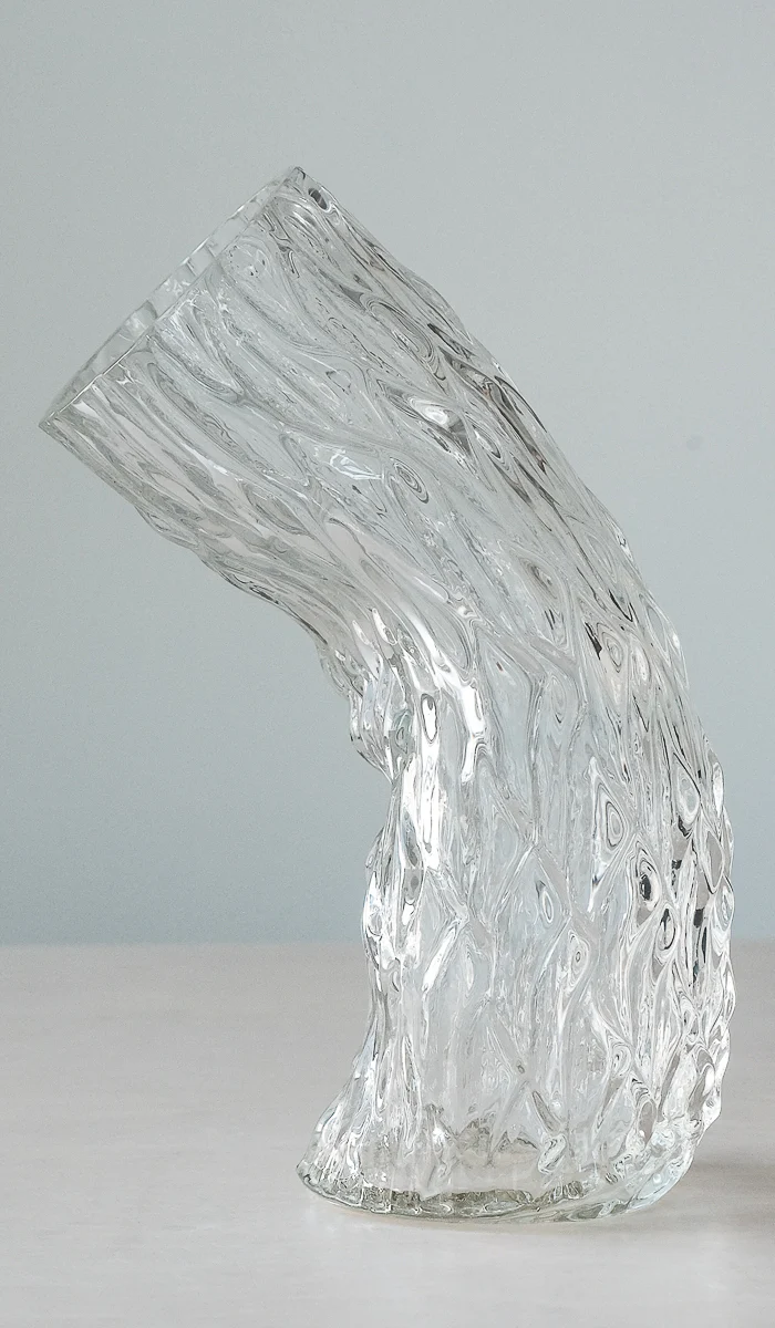 Rafi Ajl Saguaro Vessel No. 8 - Image 5