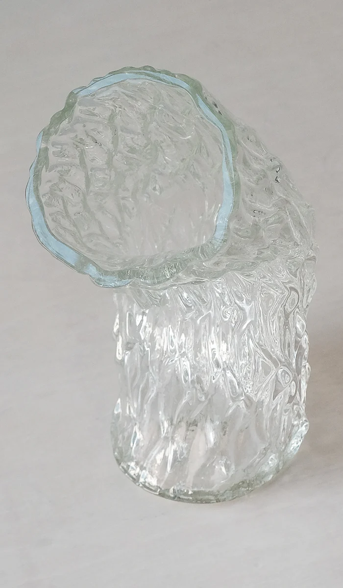 Rafi Ajl Saguaro Vessel No. 8 - Image 6