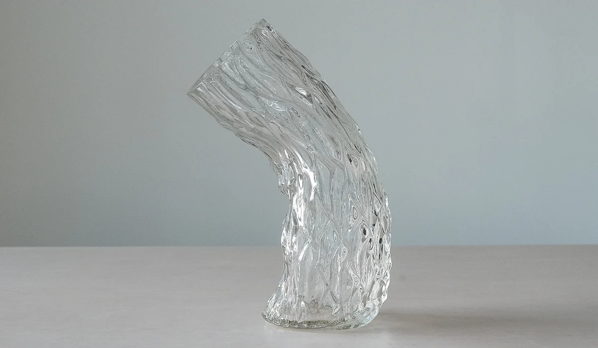 Rafi Ajl Saguaro Vessel No. 8 - Image 8